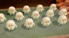 poster-21238-soyjoy-soypermarket-236x132