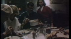 poster-2124-le-chatelain-l-ecole-des-fans-236x132