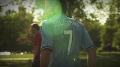 poster-21240-adidas-vondelpark-ajax-236x132