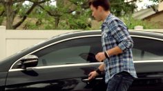 poster-21241-volkswagen-cc-rearview-236x132