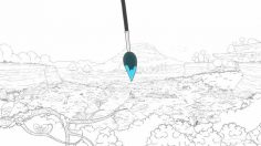 poster-21242-tiji-colours-236x132