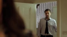 poster-21244-kenco-millicano-passion-236x132