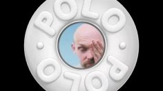 poster-21245-polo-troustories-236x132