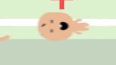 poster-21246-band-sports-parental-control-parental-control-236x132