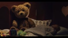 poster-21247-mtv-teen-mom-teddy-236x132