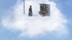 poster-21248-skittles-clouds-236x132