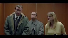 poster-21249-hbo-go-elevator-236x132