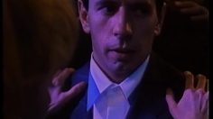 poster-2125-edf-le-nucleaire-le-bal-236x132