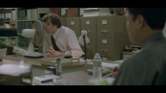 poster-21251-hbo-go-fan-236x132