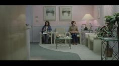 poster-21252-hbo-go-pen-236x132