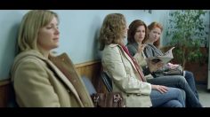 poster-21253-hbo-go-tuxedo-236x132