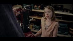 poster-21254-kraft-macaroni-cheese-dinner-pawn-shop-236x132