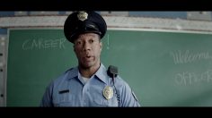 poster-21255-kraft-macaroni-cheese-dinner-officer-dan-236x132