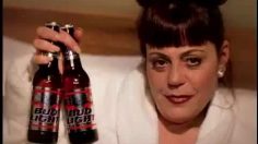 poster-21258-bud-light-the-housekeeping-maid-236x132