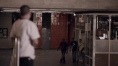 poster-21259-adidas-climacool-jms-l-inconscient-collectif-236x132