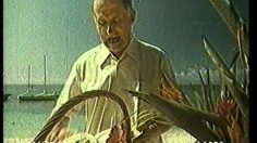 poster-2126-club-med-club-mediterranee-le-vieux-grincheux-236x132