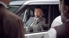 poster-21260-land-rover-lr4-dirty-cops-236x132