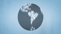 poster-21261-cine-las-americas-international-film-festival-uruguay-236x132