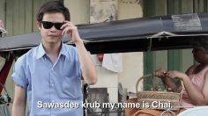 poster-21264-lub-d-hotel-grandma-236x132