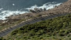 poster-21265-walkers-crinkles-236x132