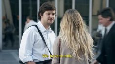 poster-21266-sprite-zero-substitutes-236x132