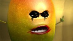 poster-21268-oasis-leave-her-alone-236x132