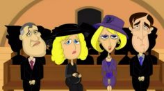 poster-21271-if-i-die-application-facebook-what-will-you-leave-behind-236x132