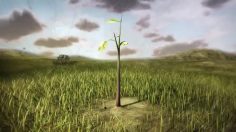 poster-21273-mcdonald-s-happy-meal-apple-tree-236x132