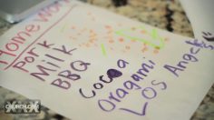 poster-21274-xxxchurch-com-babysitter-236x132