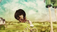 poster-21275-mcdonald-s-happy-meal-suzi-van-zoom-236x132