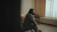 poster-21276-parship-com-site-de-rencontre-cupid-236x132