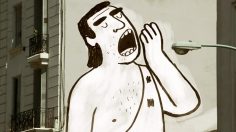 poster-21277-smart-fortwo-bigger-is-not-always-better-236x132