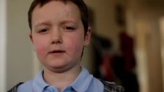 poster-21278-protection-enfance-anti-violence-familiale-i-can-t-wait-until-i-grow-up-236x132