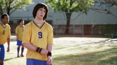 poster-21279-anti-drogue-anti-dopage-antisteroid-236x132