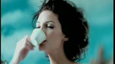 poster-2128-velours-noir-le-jardin-236x132