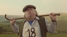 poster-21280-hovis-race-236x132