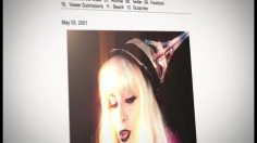 poster-21281-vanksen-french-this-way-236x132