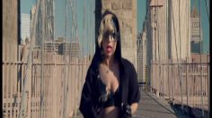 poster-21282-google-chrome-lady-gaga-236x132