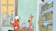 poster-21285-la-poste-la-conquete-du-numerique-236x132