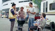 poster-21286-tums-chicken-wing-236x132