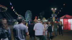 poster-21287-tums-corn-dog-236x132