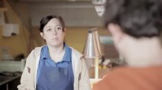 poster-21288-tums-snack-stand-236x132