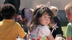 poster-21289-tums-hamburger-236x132