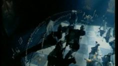 poster-2129-carte-noire-cafe-l-echiquier-moyen-ageux-236x132