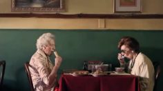 poster-21290-tums-egg-roll-236x132