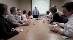 poster-21292-join-me-join-me-naptime-236x132