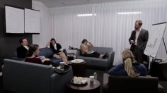 poster-21293-join-me-join-me-the-last-cookie-236x132