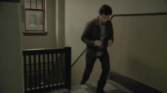 poster-21294-poker-wingman-poker-bunny-236x132