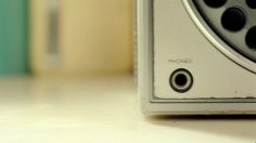 poster-21295-breakstones-potato-236x132