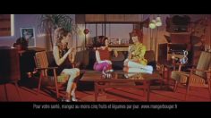 poster-21297-apericube-l-apero-monstre-236x132